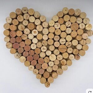 Meet your Posher, MariP